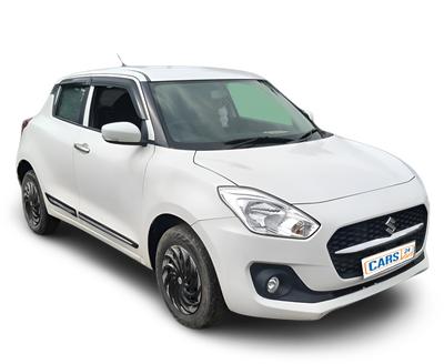 Maruti Swift-img